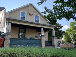 featured image of 277 Reid Street