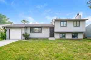 featured image of 1284 Falene Pl