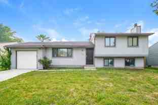 1284 Falene Pl - Photo 1 of 1