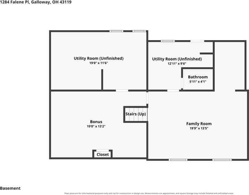1284 Falene Pl - Photo 2 of 18