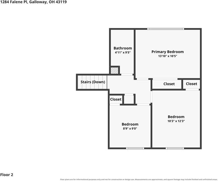 1284 Falene Pl - Photo 4 of 18