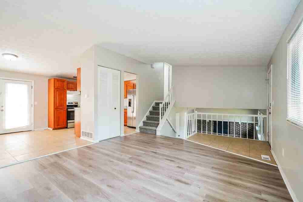 1284 Falene Pl - Photo 6 of 18