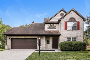 featured image of 5287 Ivy Hill Dr