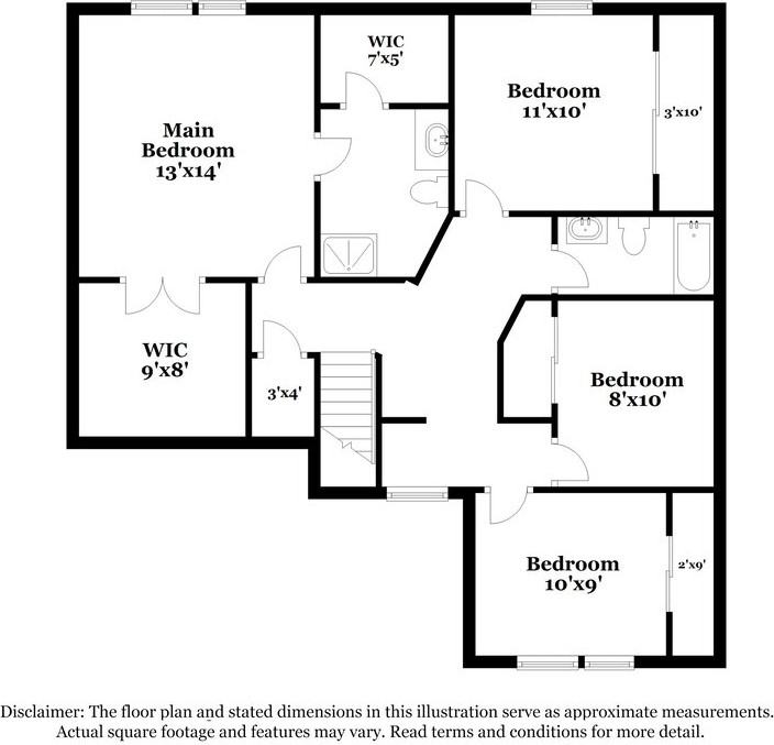 5287 Ivy Hill Dr - Photo 2 of 17