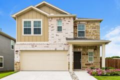 320 Sun Harvest Dr - Photo 1 of 1