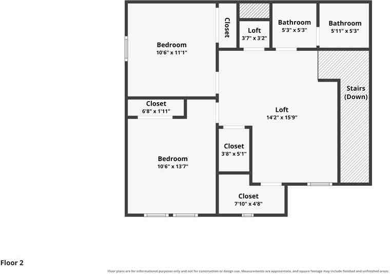 320 Sun Harvest Dr - Photo 3 of 17