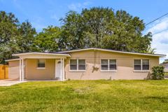 6736 Harlow Blvd - Photo 1 of 1