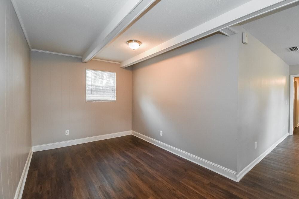 6736 Harlow Blvd - Photo 5 of 16