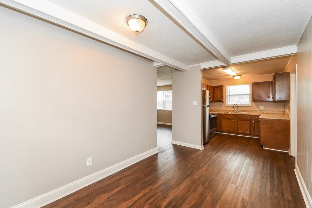 6736 Harlow Blvd - Photo 6 of 16
