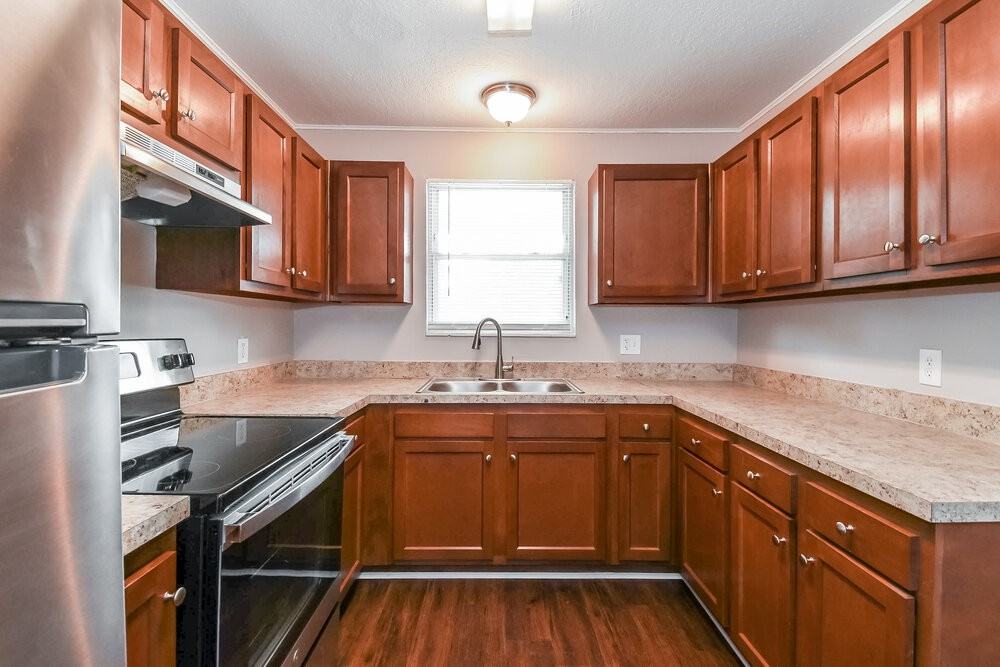 6736 Harlow Blvd - Photo 7 of 16