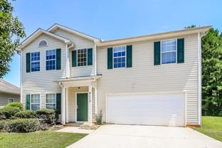 2115 Palatine Pl - Photo 1 of 1