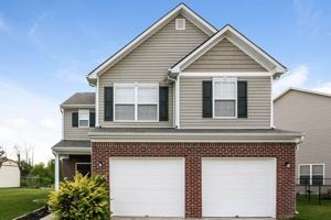 featured image of 5236 Choctaw Ridge Way