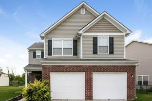 5236 Choctaw Ridge Way - Photo 1 of 1