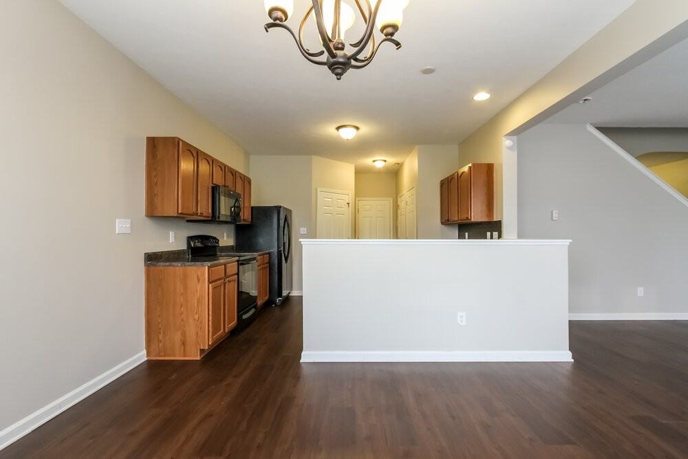 5236 Choctaw Ridge Way - Photo 3 of 17