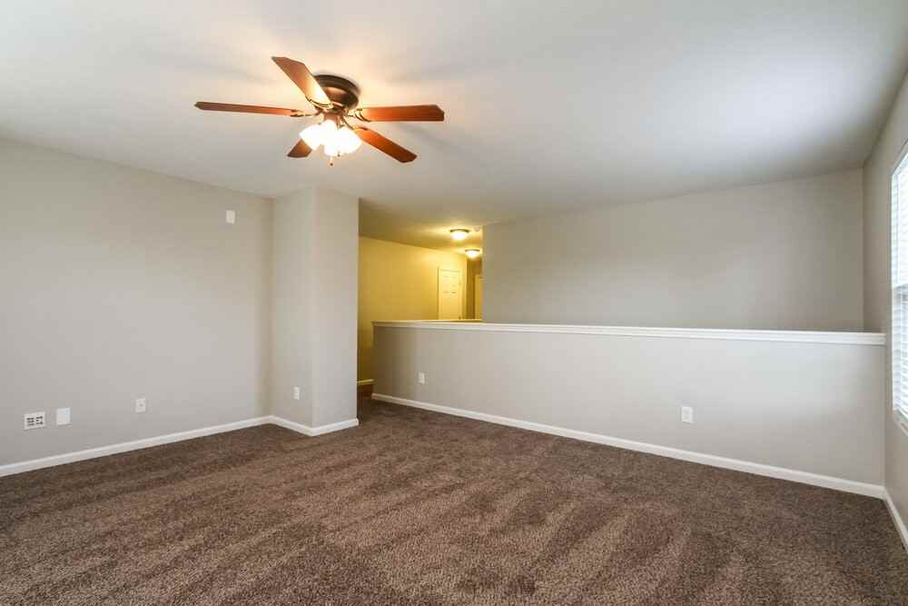 5236 Choctaw Ridge Way - Photo 7 of 17