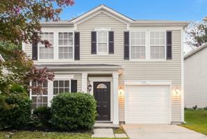 featured image of 4210 Kellybrook Dr