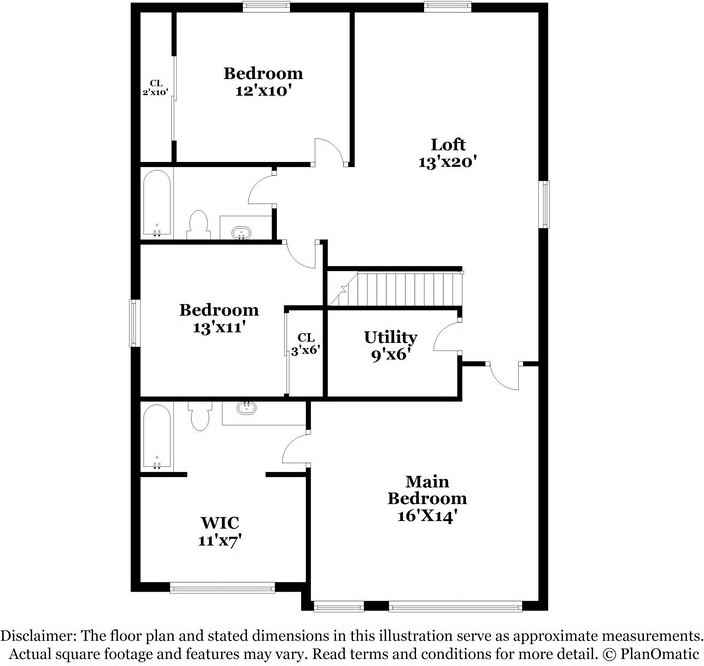4210 Kellybrook Dr - Photo 4 of 17