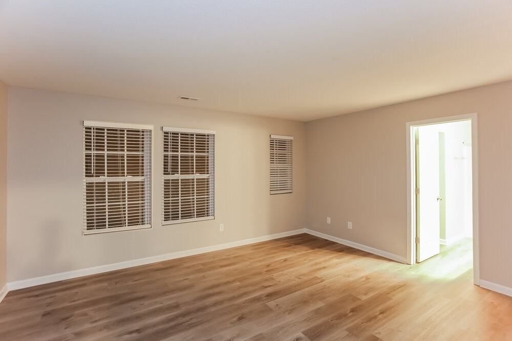 4210 Kellybrook Dr - Photo 7 of 17