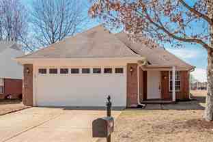 7677 Fox Hunt Dr E - Photo 1 of 1