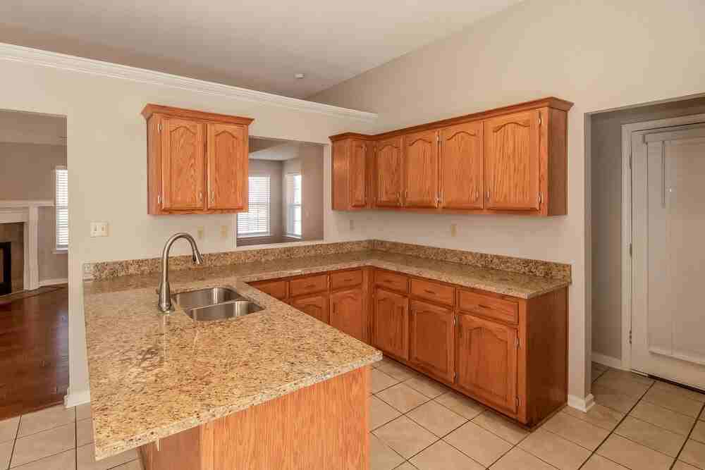 7677 Fox Hunt Dr E - Photo 7 of 15