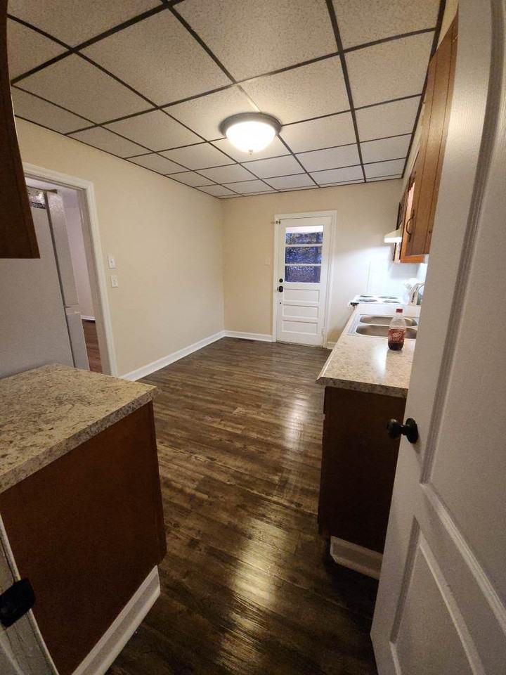 1347 1347 College Park #1 - Photo 2 of 38
