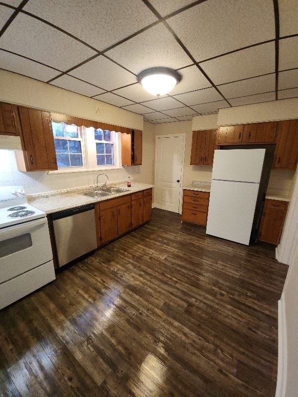 1347 1347 College Park #1 - Photo 3 of 38