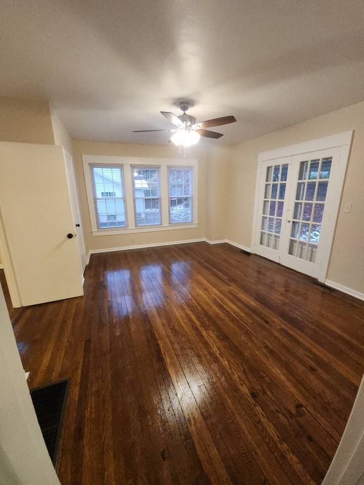 1347 1347 College Park #1 - Photo 4 of 38
