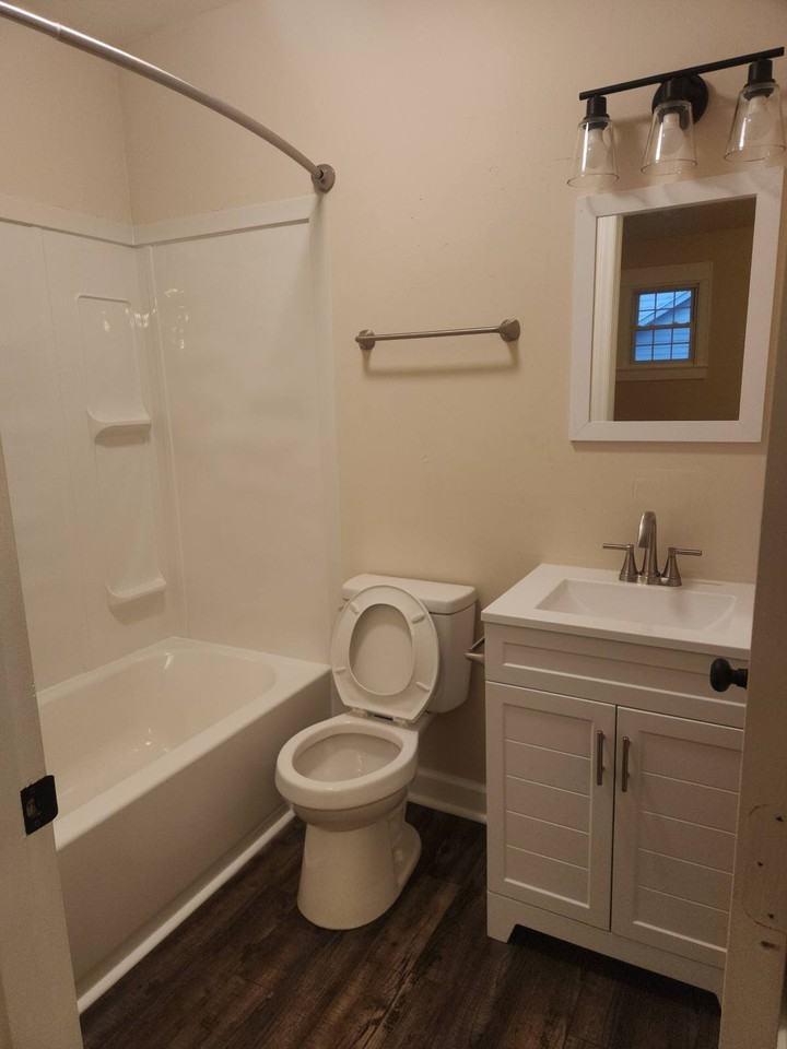 1347 1347 College Park #1 - Photo 5 of 38