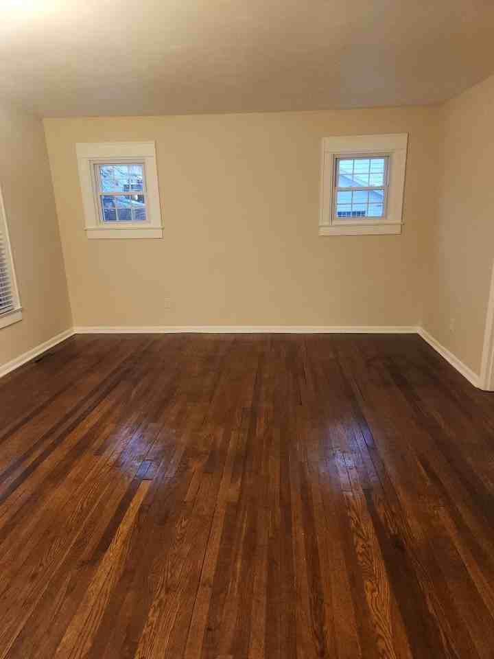 1347 1347 College Park #1 - Photo 6 of 38