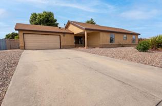 14 Milton Loop - Photo 1 of 1