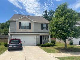 featured image of 9111 Creedmore Hills Dr