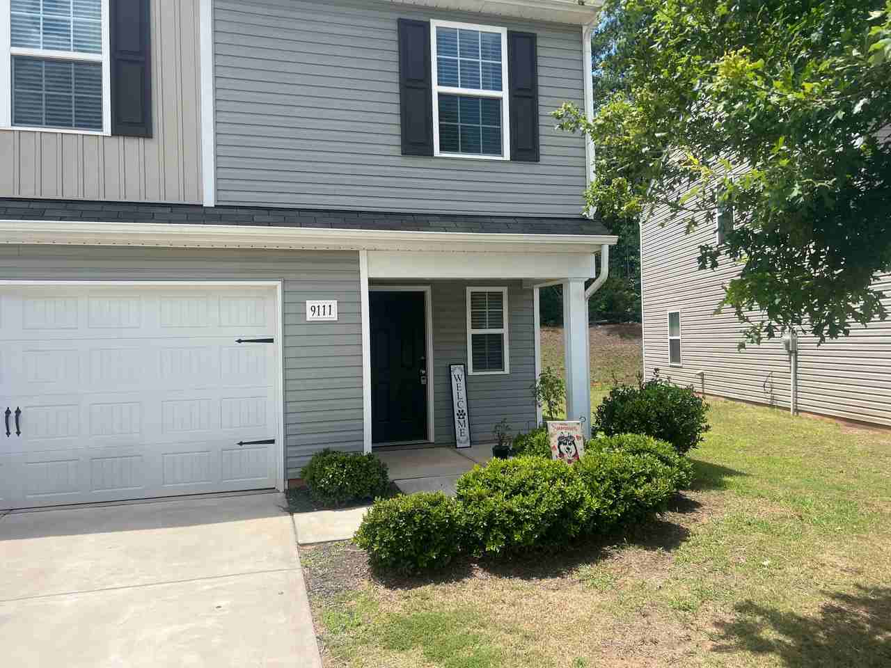 9111 Creedmore Hills Dr - Photo 2 of 17