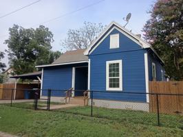 featured image of 215 N Polaris St