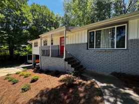 2652 Winthrop Rd - Photo 1 of 1