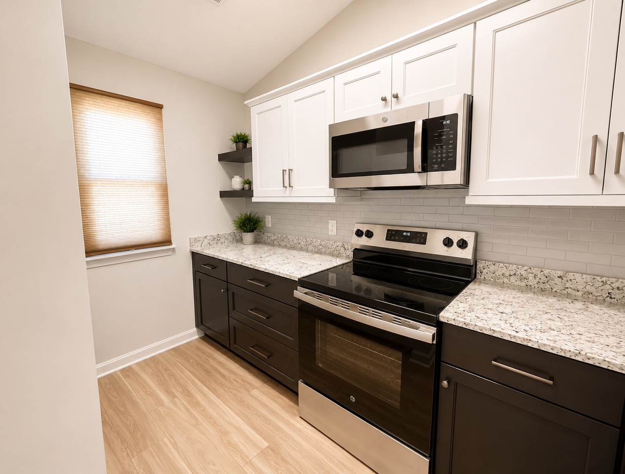 373 Tinkerview Dr - Photo 6 of 16
