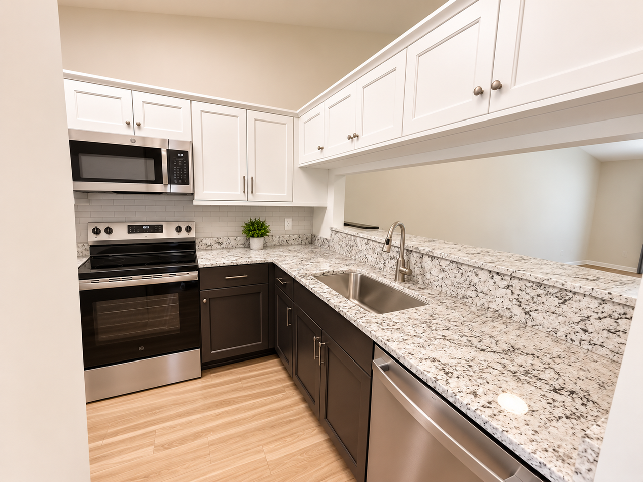 373 Tinkerview Dr - Photo 7 of 16