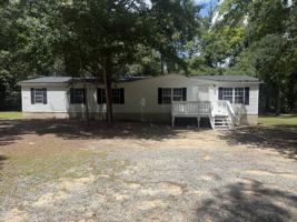 featured image of 216 Register Rd #1
