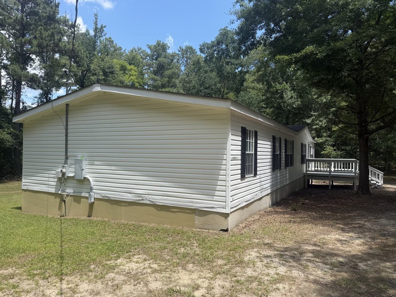216 Register Rd #1 - Photo 2 of 22