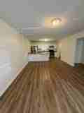 166 Edwards St Se #3 - Photo 1 of 1