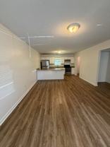 166 Edwards St Se #3 - Photo 1 of 1