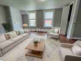 featured image of 391 Water St #391A