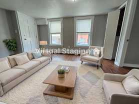 391 Water St #391A - Photo 1 of 1