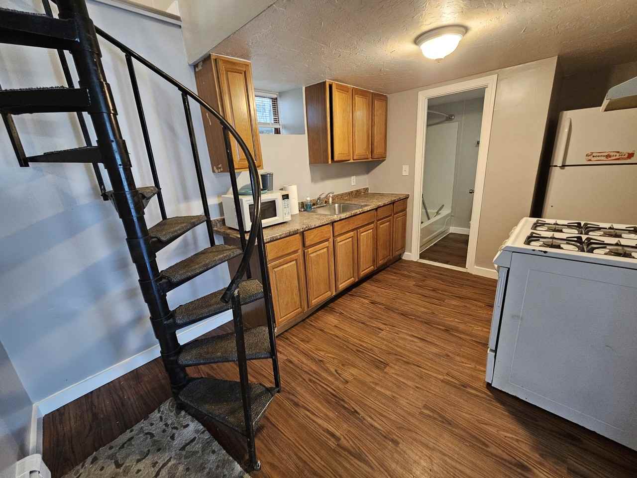 391 Water St #391A - Photo 4 of 14