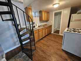 391 Water St #391A - Photo 1 of 1