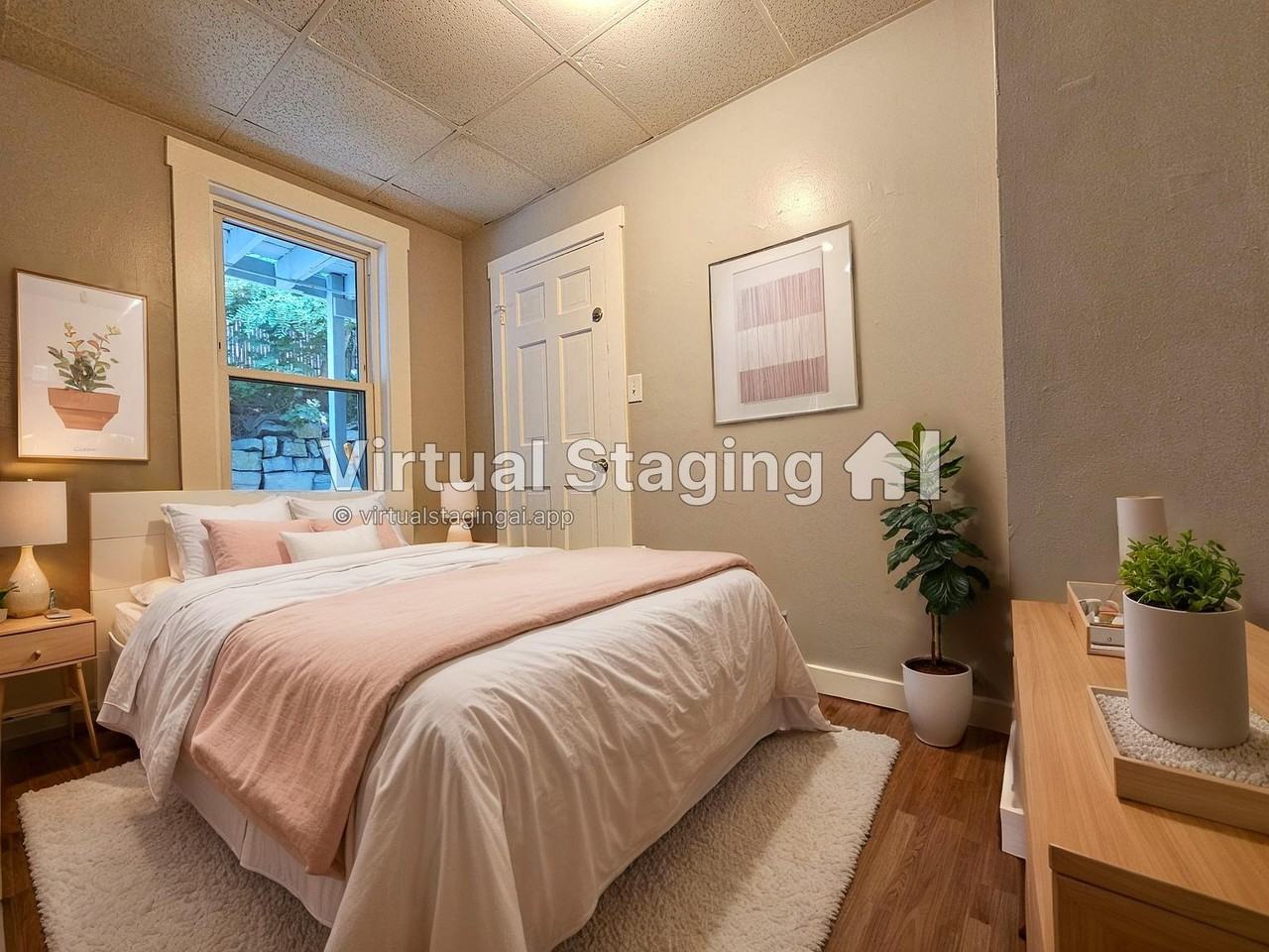 391 Water St #391A - Photo 5 of 14