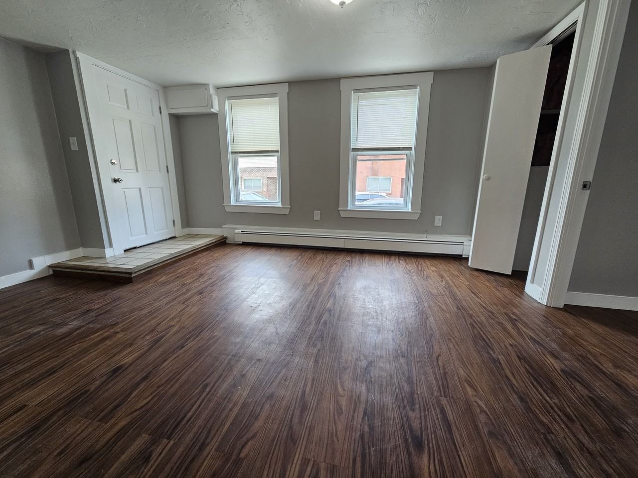 391 Water St #391A - Photo 6 of 14