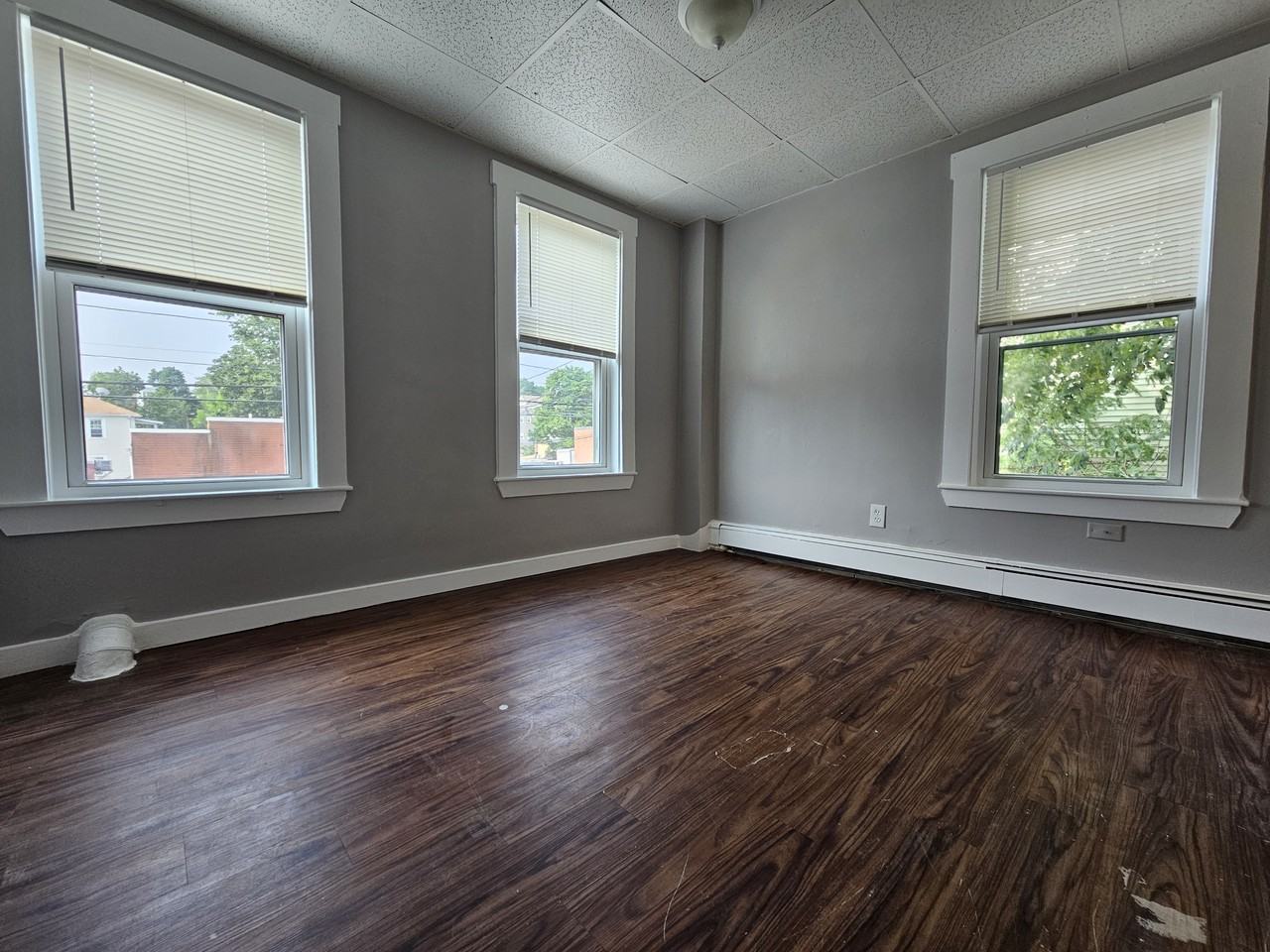 391 Water St #391A - Photo 7 of 14