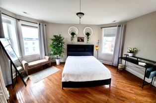 547 Florida Ave Nw #9 - Photo 1 of 1