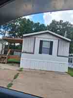 featured image of 4636 Karie Ln #4636