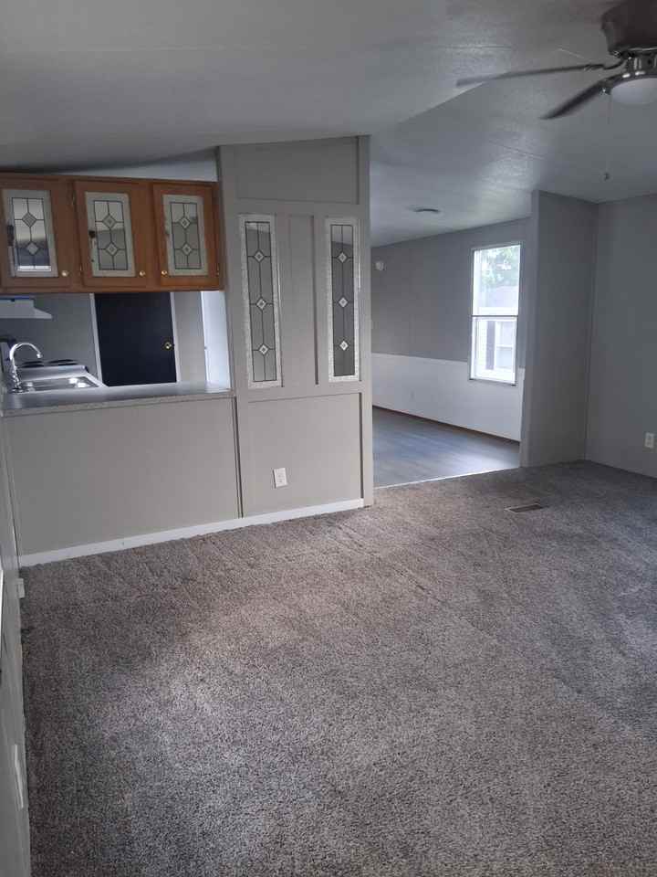 4636 Karie Ln #4636 - Photo 3 of 13